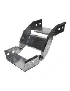 - Elece P5art450 Curva...