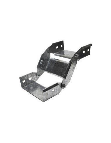 - Elece P5art450 Curva Articulada 3...