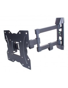 Tgw Hstv87s Soporte Movil...