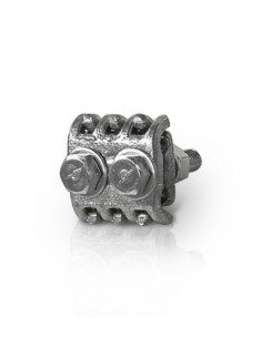 . Lct 4501 Gd-1 Morseto...