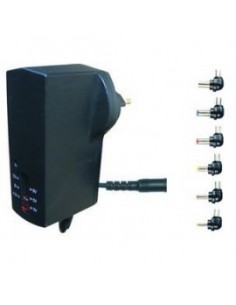 Megalite Mls1898 Fuente...