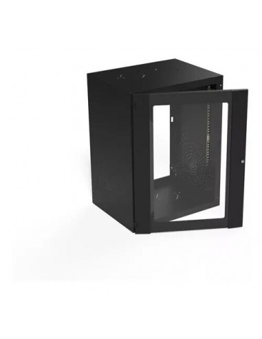 Genrod 191246sn Rack 12b 19600 Alto...