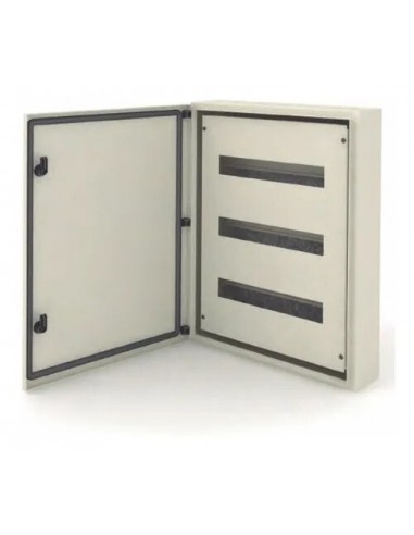 Genrod 09959e S.9000 Gabinete 300 X... Genrod 09959e S.9000 Gabinete 300 X...