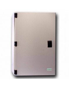 Genrod 09959 S.9000...