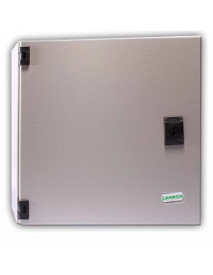 Genrod 09958 S.9000...