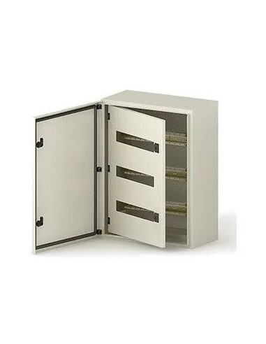 Genrod 09956 S.9000 Gabinete 200 X... Genrod 09956 S.9000 Gabinete 200 X...