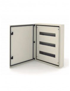 Genrod 09960 S.9000...