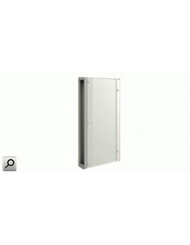 Genrod 903182c Qenergy Gabinete 300 X...