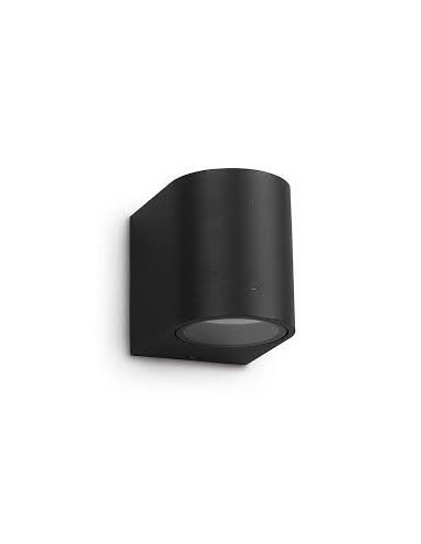 Interelec 402940 Unidireccional...