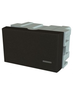 Jeluz 80053 Mod Platinum...