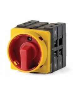 Elibet 40002 8 Interruptora...