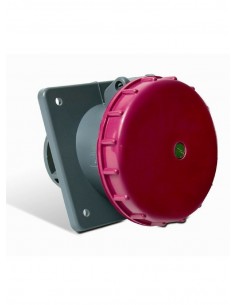 Steck H5546w Base Hembra 5x...