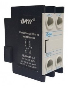 - Baw Caf02 Auxiliar...