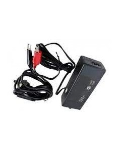 - Work Cark1202 Cargador De...