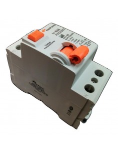 Roker Rxd0263 Diferencial...