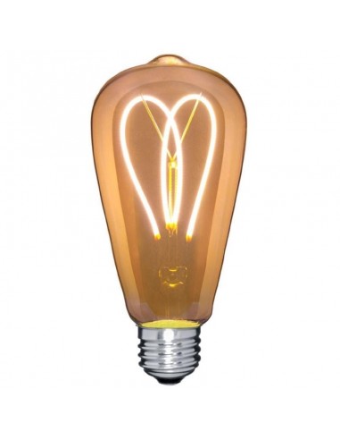 Interelec 403800 E27 St64 Twin Loop... Interelec 403800 E27 St64 Twin Loop...