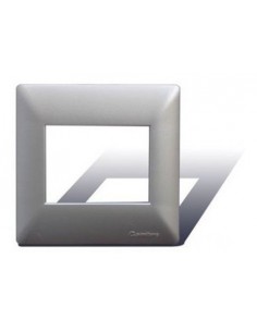 Cambre 4112 Tapa Mig 2 Mod...