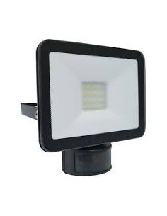 Interelec 405025 Reflector...