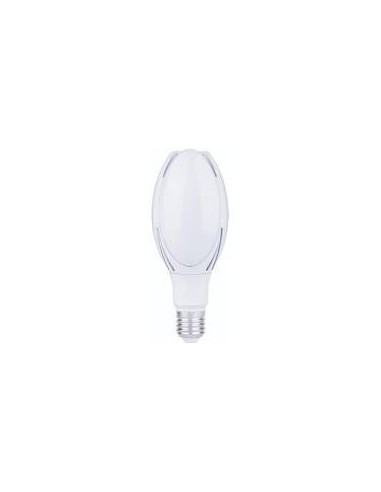 Interelec 402200 E27 Magnolia 30w... Interelec 402200 E27 Magnolia 30w...