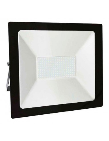 Interelec 405011reflector Led 150w...
