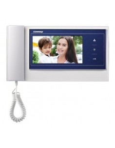 Commax Cdv-70k Modum...