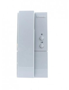 Commax Dp-la101-m Telefono...