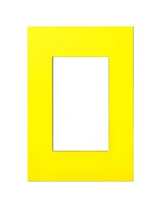 Jeluz 45098 36 Tapa Std...