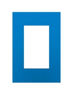 Jeluz 45098 32 Tapa Std...