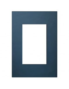 Jeluz 45098 29 Tapa Std...