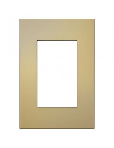 Jeluz 45098 23 Tapa Std Platinum... Jeluz 45098 23 Tapa Std Platinum...