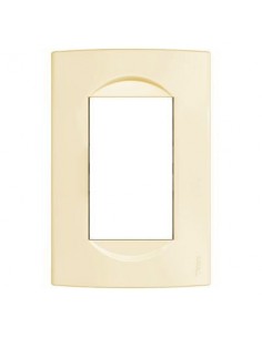 - Jeluz 35098 03 Tapa Std...