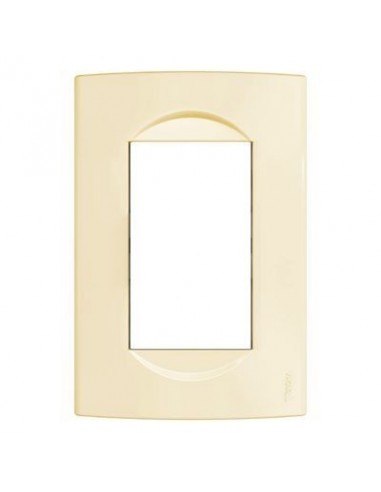 - Jeluz 35098 03 Tapa Std Nbo Marfil... - Jeluz 35098 03 Tapa Std Nbo Marfil...