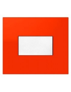 Jeluz 45099 33 Tapa Mig...