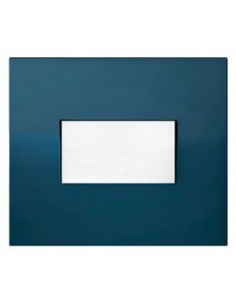 Jeluz 45099 29 Tapa Mig...