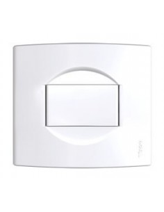 - Jeluz 35099 02 Tapa Nbo...