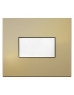 Jeluz 45099 23 Tapa Mig...