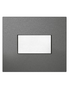 Jeluz 45099 08 Tapa Mig...