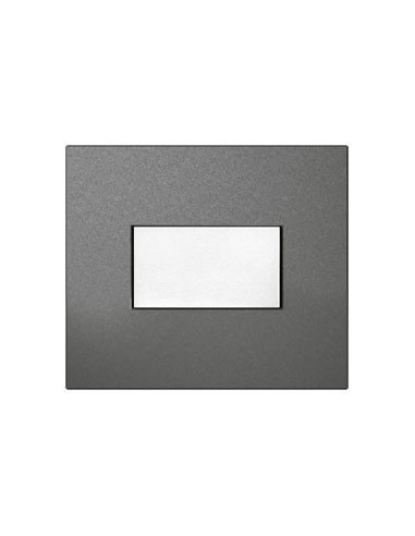 Jeluz 45099 08 Tapa Mig Platinum... Jeluz 45099 08 Tapa Mig Platinum...