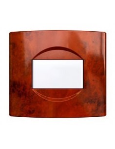 - Jeluz 35099 09 Tapa Mig...