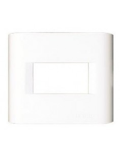 - Jeluz 25099 02 Bo Tapa...