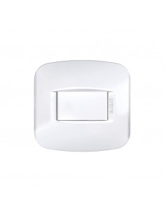 - Jeluz Regina 30099 02...