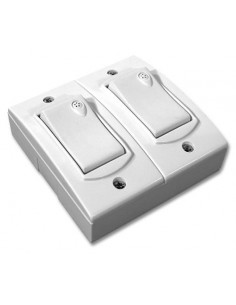 Jeluz 50409 2 Exterior 2...