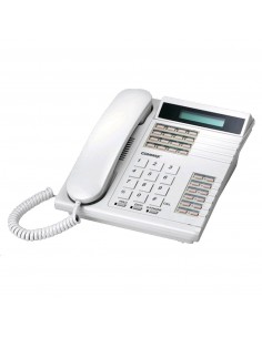 Commax Cds-2ag Modum Audio...