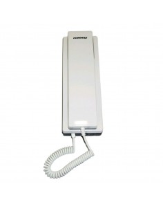 Commax Cma-3l Modum Audio...