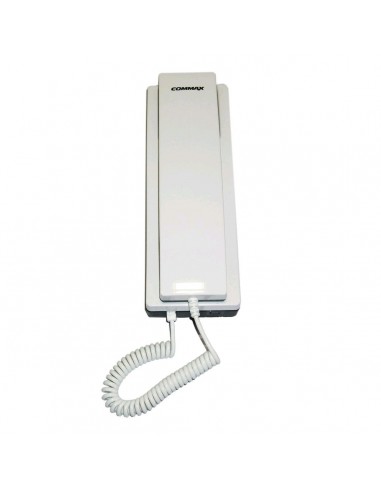 Commax Cma-3l Modum Audio Telefono -... Commax Cma-3l Modum Audio Telefono -...