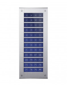 Commax Cmp-4bx Modum Video...