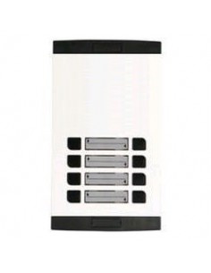 - Kocom Kela308 Frente...