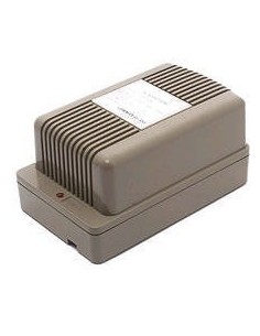 - H.intercom Hla-110 Fuente...