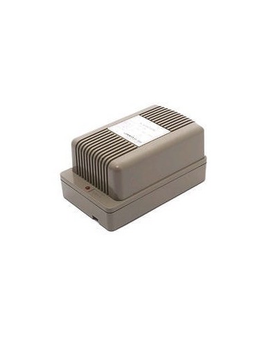 - H.intercom Hla-110 Fuente Regulada...