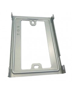 - H.intercom Soporte Para...